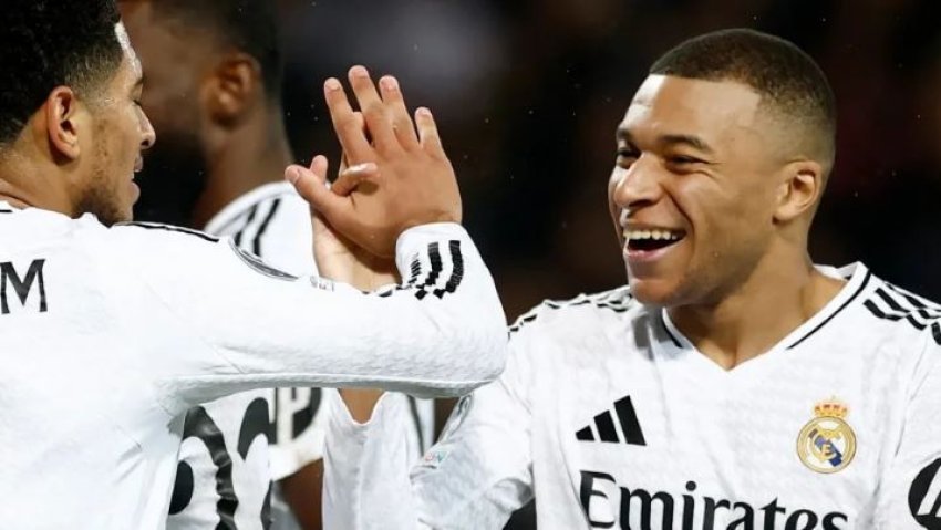 real madrid i prish pune milanit 6889076ae9bc6