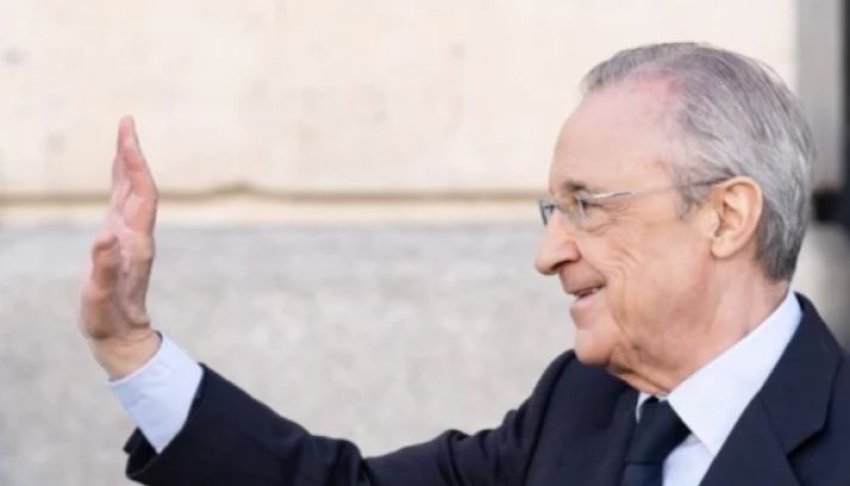 reali deshiron ta transferoje edhe nje mbrojtes te liverpoolit 68713031041da