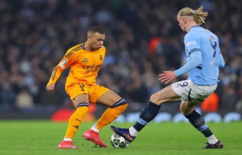 reali e mendon dyshen haaland mbappe 6886644631409