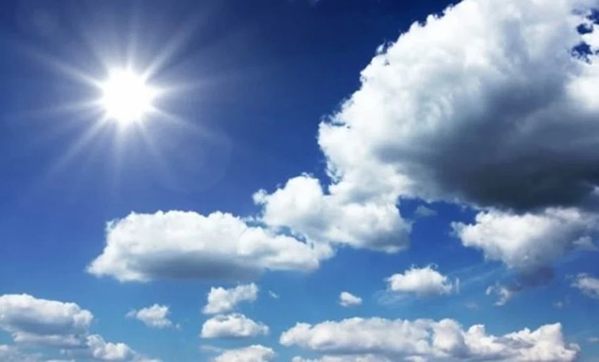 rikthehet i nxehti ne fundjave parashikimi i motit 68717069255bb