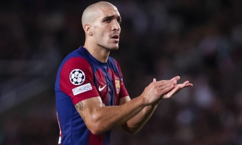 romeu drejt largimit falas nga barcelona 68869c85db3d0