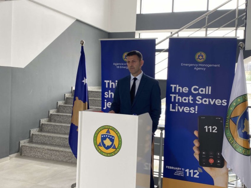 rreth 300 vatra zjarresh ne 5 ditet e fundit metaj flet per situaten ne kosove shpreh ngushellime per familjen lima 686e5cf81feb1