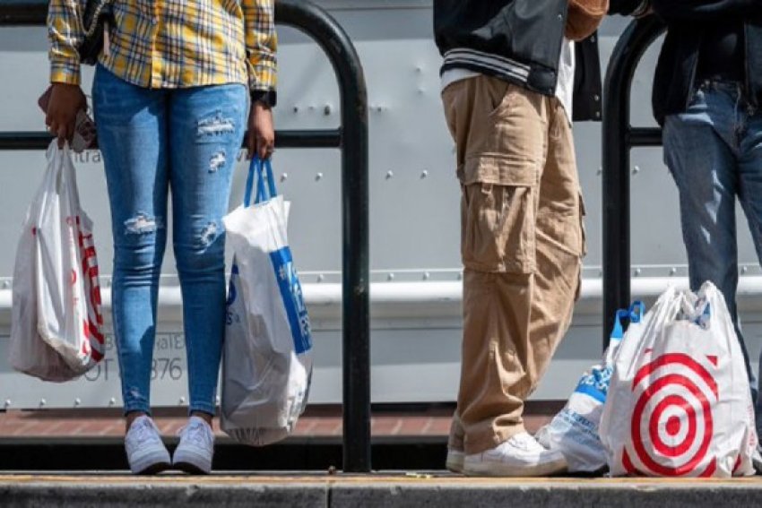 rriten kerkesat fillestare per papunesi ne shba 688b73485e048