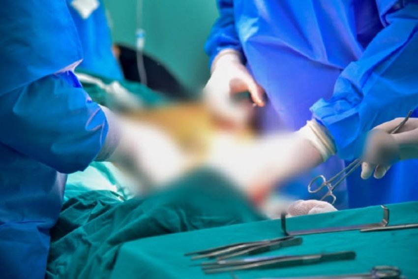 rritet dukshem numri i operacioneve ne vena ne kliniken e kirurgjise 687a56766c1f0