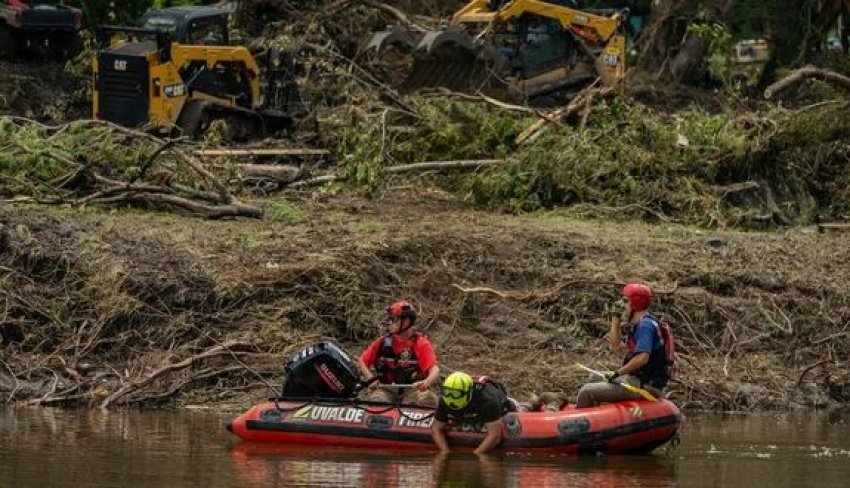rritet mbi 100 numri i viktimave nga permbytjet ne teksas 686cb028d7825