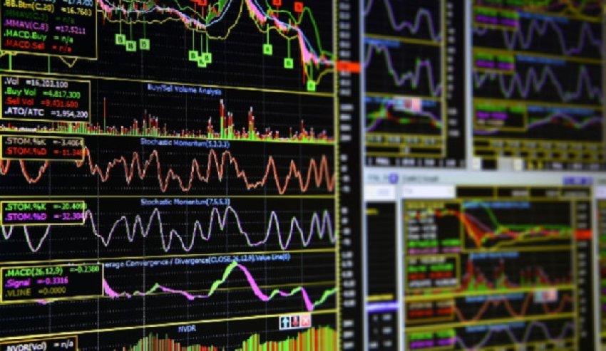 rritja e xrp se ne korrik kercenohet rezistenca e cmimit te bitcoin it ne 120 mije dollare mbetet e forte 688102f87a454