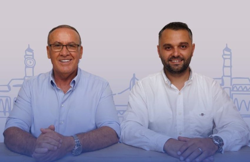 rudari i bashkohet lidhjes se prishtines per zgjedhjet ne kryeqytet 6881265c2fcf7