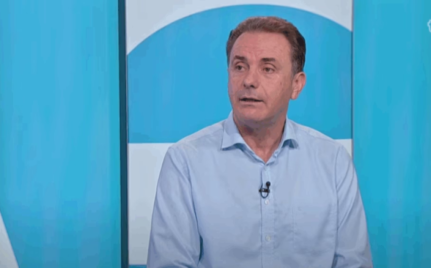 Rugova: Partitë opozitare ranë në grackën e Kurtit, VV kërkon zgjedhje të reja 2 rugova partite opozitare rane ne gracken e kurtit vv kerkon zgjedhje te reja 68895bb83fca4