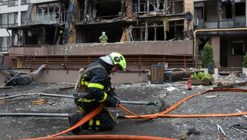 rusia kryen sulm ajror masiv kunder ukraines 687e2822f00d5
