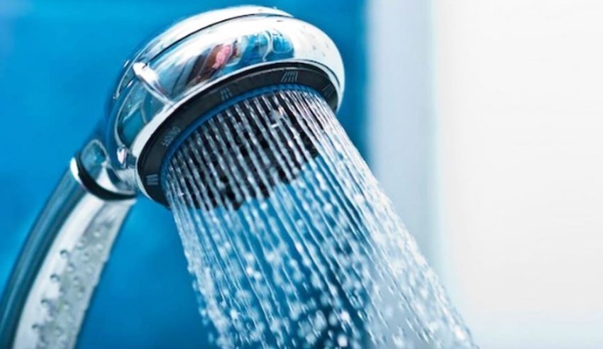 sa here ne dite duhet te bejme dush gjate veres 686e9663f119f