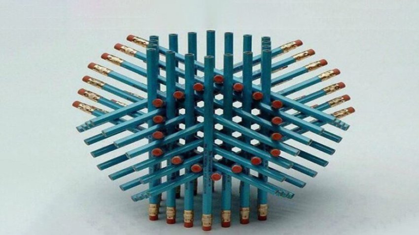 sa lapsa numeron ne kete foto me shume se 70 nuk ia dalin 6875660d60169