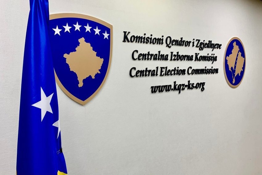 sabotimi i kuvendit po e minon kredibilitetin e shtetit 68880a4b8f189