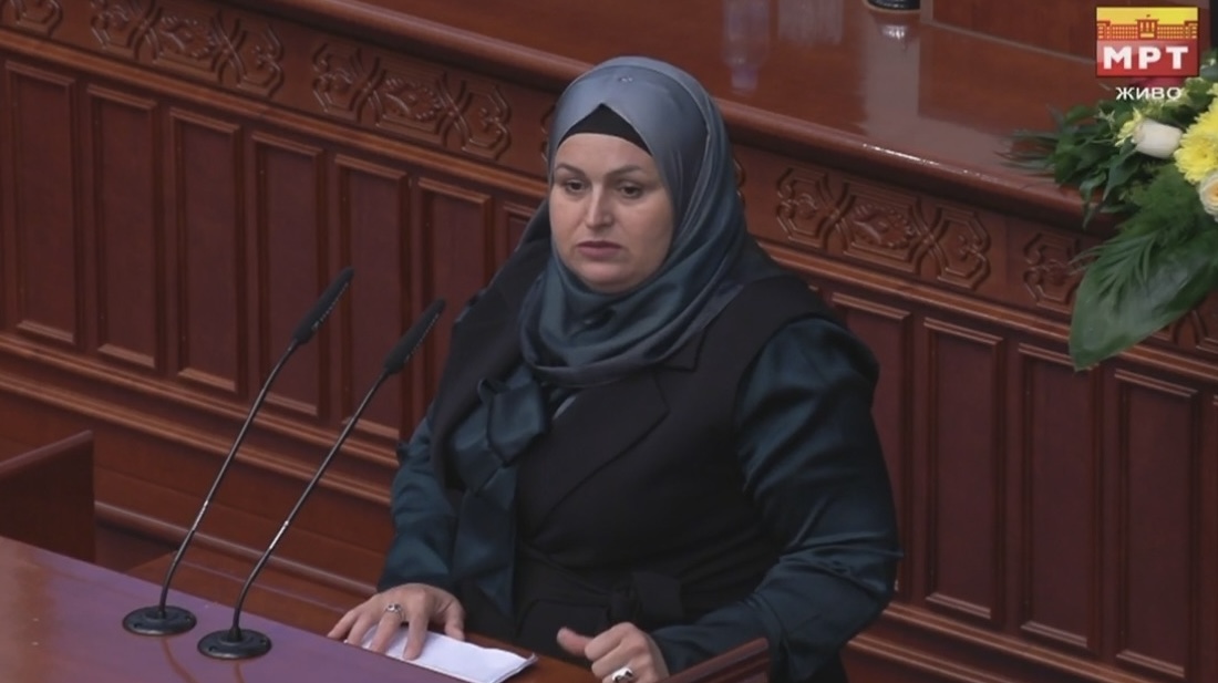 saliu 50 milione denare shtese per kompensimet e personave me aftesi te kufizuara ne buxhetin e vitit 2025 68715756176ca