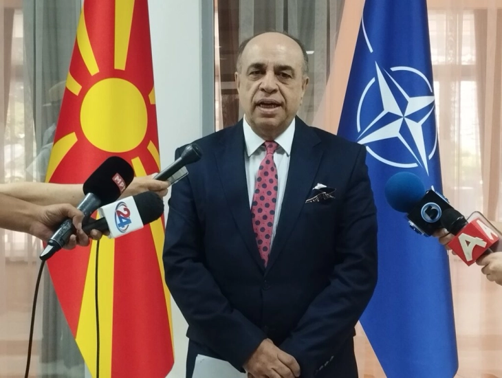 saliu gjithnje derisa nuk jam i denuar nuk jam fajtor nuk ndjej kurfare faji 688b3e102a5c6