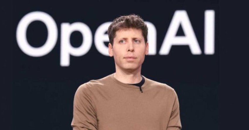 sam altman paralajmeron bisedat personale me chatgpt nuk jane plotesisht private 688aae0756bb8