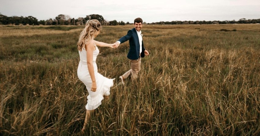 sekreti i nje martese te suksesshme pese kufij qe ruajne dashurine 688402927e61f