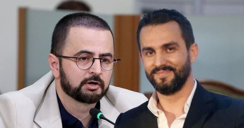 shabani lapaj kishte dhene garanci se do jepte doreheqjen nuk e mbajti fjalen 687d619d3e619