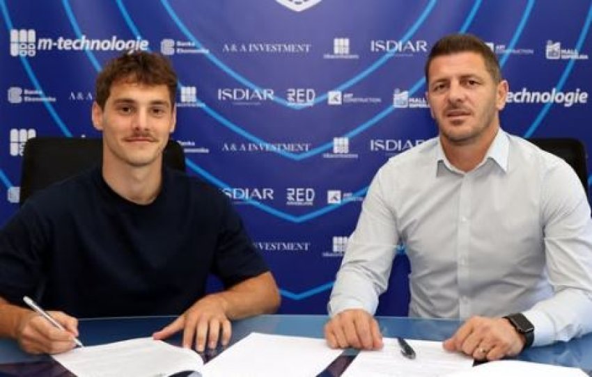 shabani nga ferizaj te prishtina e re 6877c7caec475