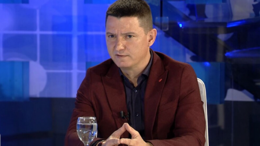 shaqiri qeveria fatkeqesisht refuzoi amendamentet tona per komunen e likoves 686d97aab7852