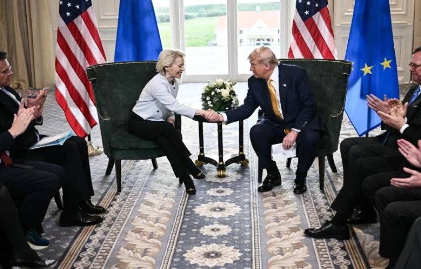 shba e be arrijne marreveshjen tregtare 68868193050e0