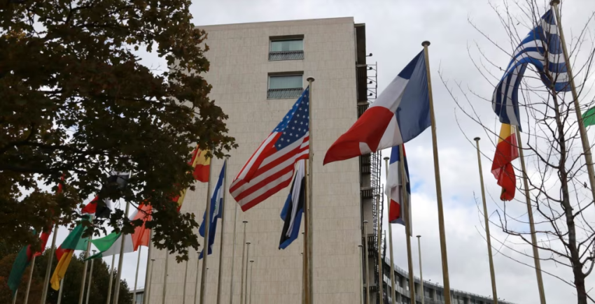 shba ja do te largohet perseri nga unesco ja vetem 2 vjet pasi iu ribashkua 687fb1df5df3e