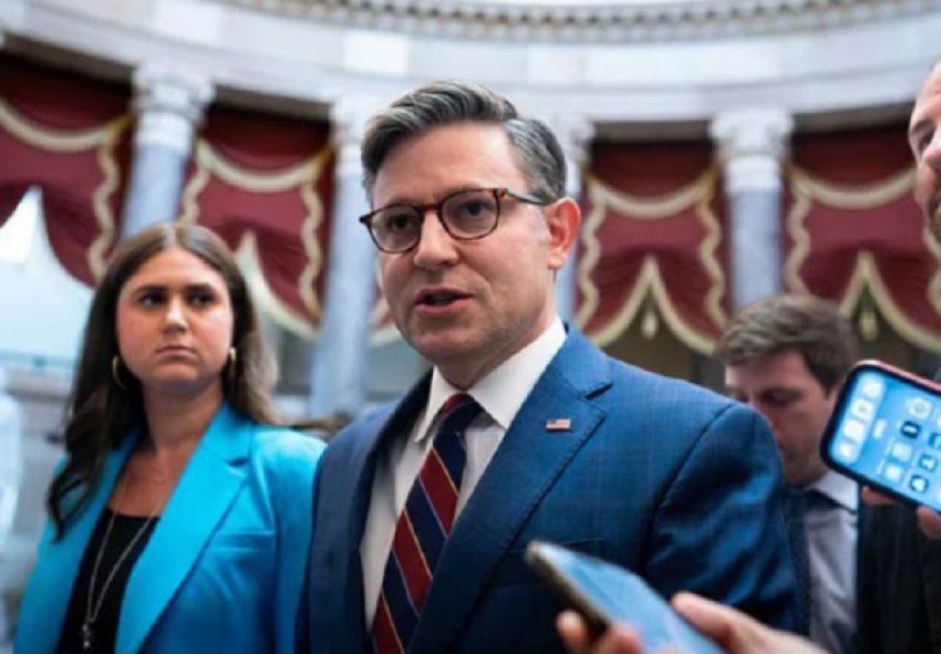 shba ja miraton legjislacionin e pare te madh kombetar per kriptovalutat 687a4f6e795a6