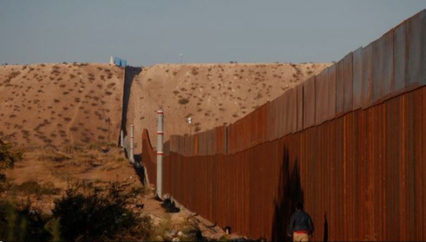 sheinbaum rreth 75 000 meksikane jane kthyer vullnetarisht nga shba ja 68811f5495fad