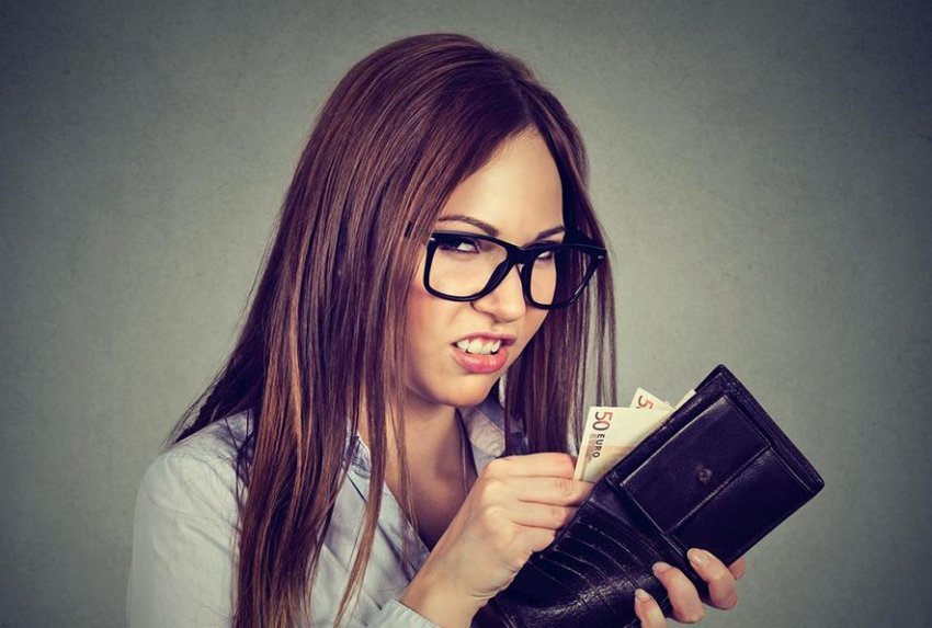 shenjat me koprrace te horoskopit fatura ne restorant vetem kur skane ku te fshihen ja pse 68841eb264966