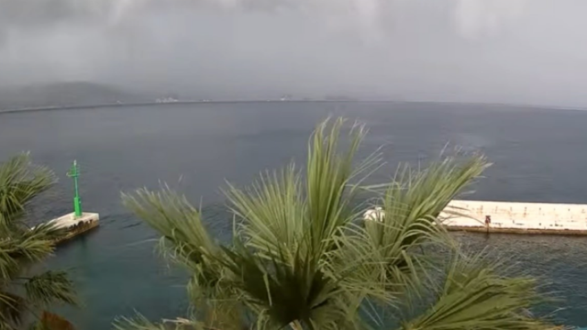 shikoni momentin e arritjes se stuhise ne split 686d59087f91b