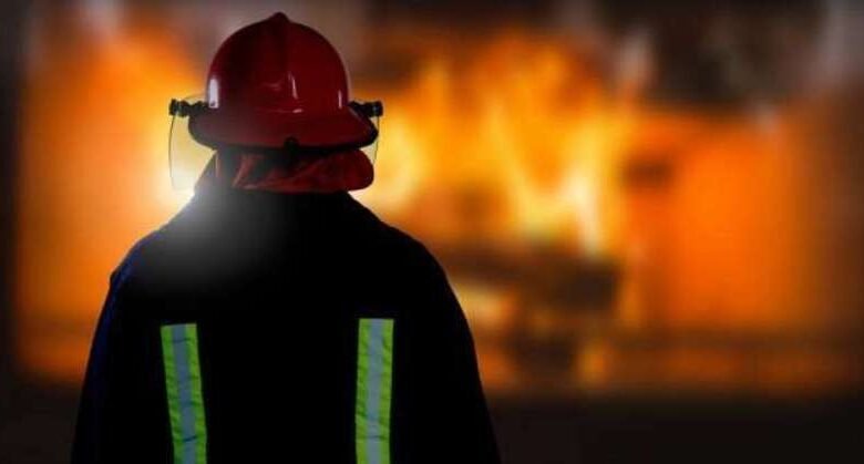 shkaktoi zjarr nje person perfundon ne paraburgim 686d48df5ac73