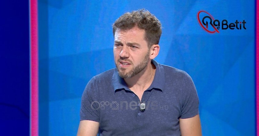 shkarkimi nga teatri migjeni regjisori doda nuk na kane dhene asnje paralajmerim eshte politike 688aaccf66a5e