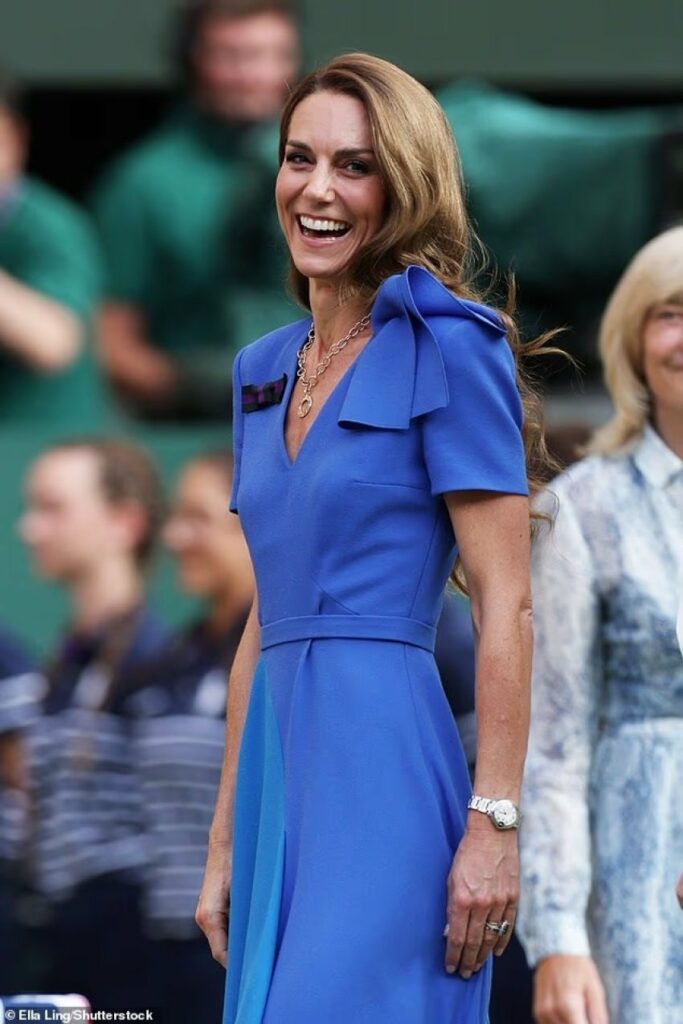 shkelqen kate middleton ne wimbledon 6874147771278