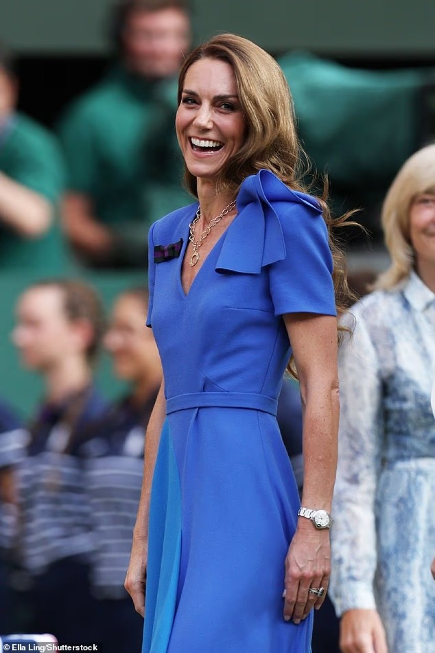 shkelqen kate middleton ne wimbledon 6874147771278