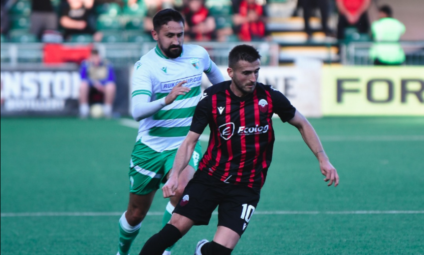 shkendija do te luaje per 2 milione euro ne ndeshjen e kthimit me tns 68739ad4b9b18