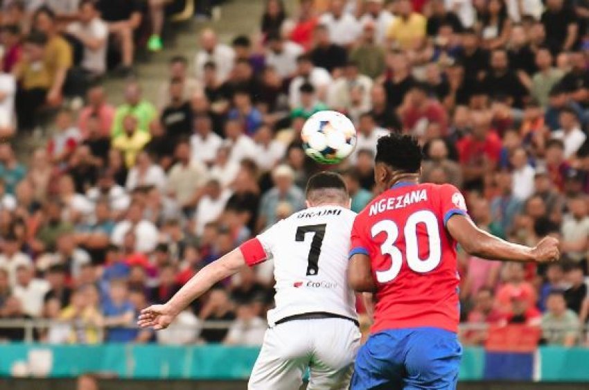 shkendija siguron grupet e europes 688aad47c643c