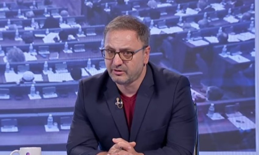 shkodra ka mungese besimi mes paleve nuk do te kete marreveshje kurti limaj 6882c45194a18