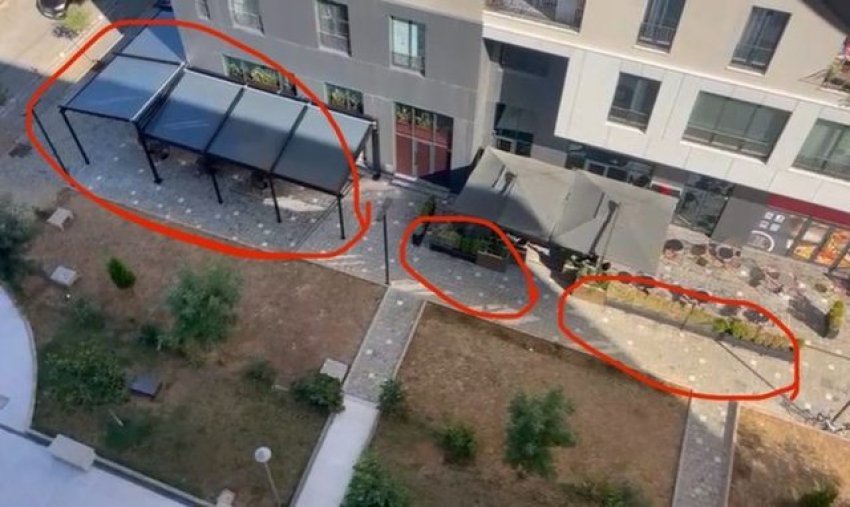 shkodranet i binden rames lirojne vete hapesirat e zaptuara 6877c752d56b5