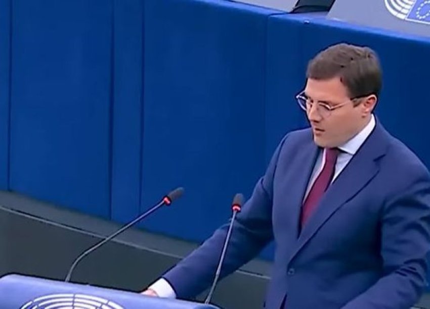 shqiperia kolumbia e evropes eurodeputeti gjerman kunder anetaresimit ne be 6883f93266d5e