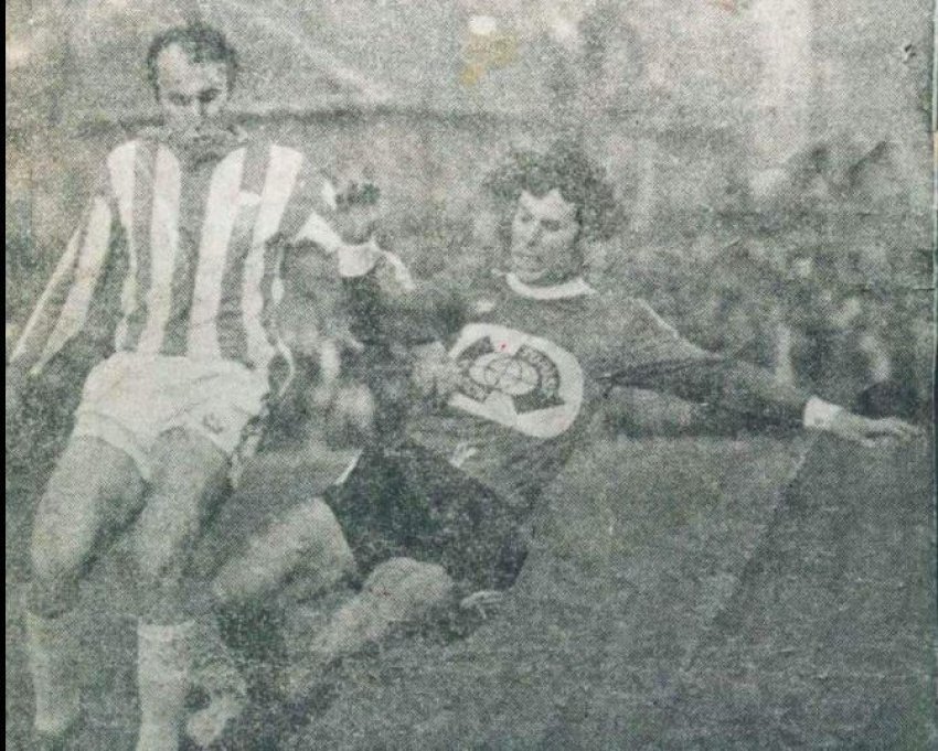 shqiptari luftarak qe e frenonte dragan