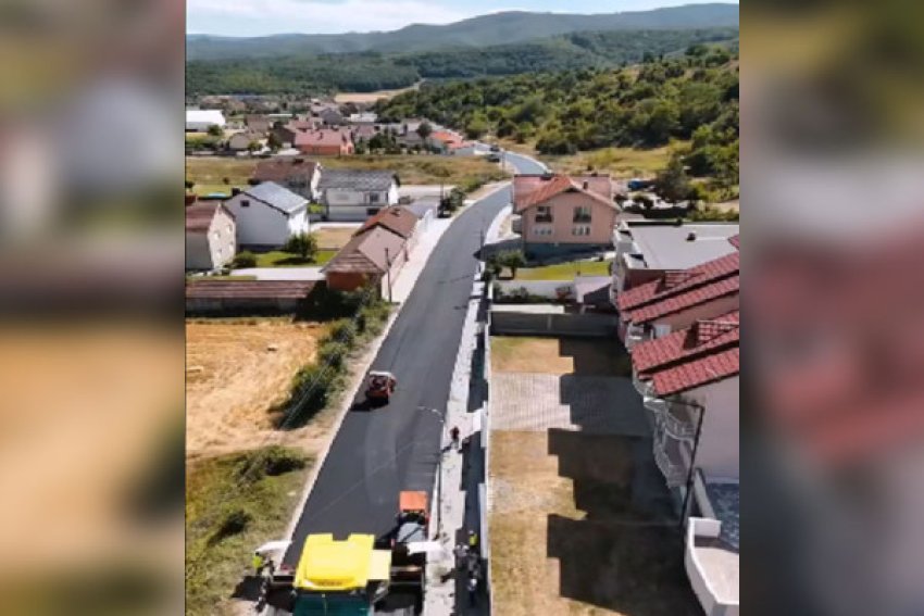 shtime aliu rruga william walker po behet 6880b5b9a305e