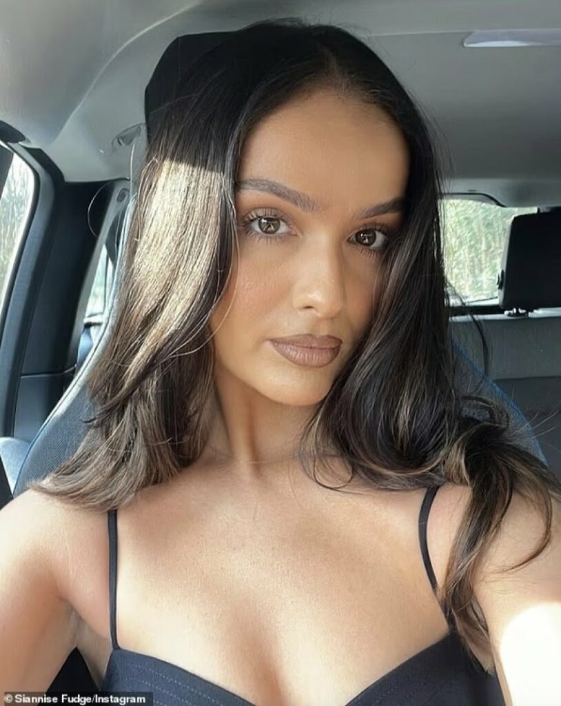 siannise fudge akuzon love island per sjellje toksike 687bfd9a0aa4c