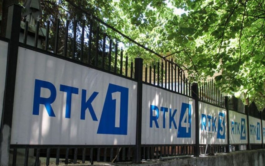 sindikatat e rtk se thirrje institucioneve pergjegjese per reflektim 688b722128523