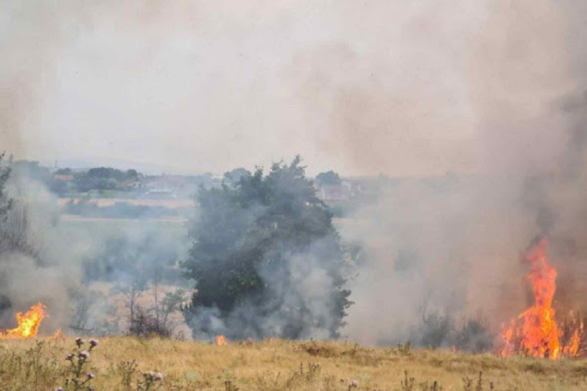 situata me zjarret vetem nje aktiv 6885fbbd00654