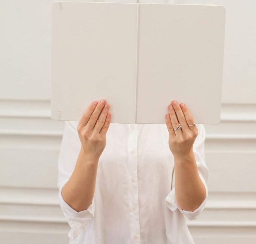 sjellje qe tregojne menjehere se dikush nuk eshte emocionalisht inteligjent aq sa mendon 68889feb40bef