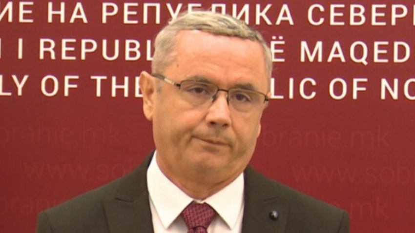 skender rexhepi qeveria ta anuloje vendimin qe zvogelon numrin e keshilltareve komunale 6887850bc99fb