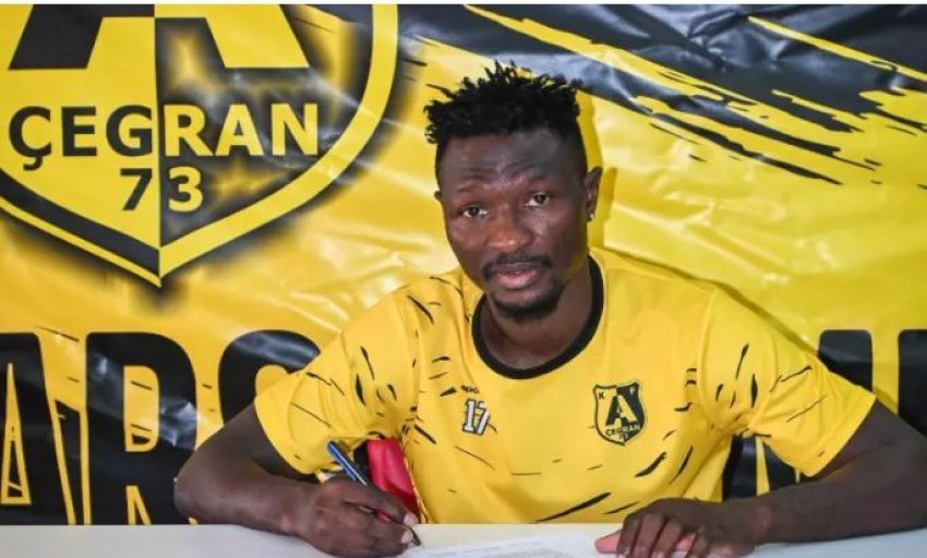 skuadra shqiptare vazhdon me perforcime ne maqedonine e veriut 68893f94eb6b0