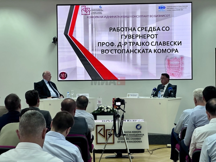 Sllaveski përsëri e aktualizoj çështjen për vendosjen e ligjit për falimentimin personal 4 sllaveski perseri e aktualizoj ceshtjen per vendosjen e ligjit per falimentimin personal 687fc2fb1f002