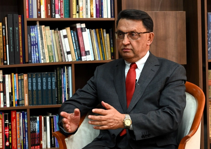 sllaveski tre bankat me te medha paralajmeruan ulje te tarifave per sherbimet e pagesave 68873b97607d4