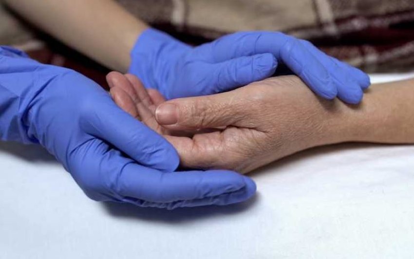 Sllovenia legalizon vdekjen e asistuar, parlamenti i vendit miratoi ligjin me 50 vota pro 3 sllovenia legalizon vdekjen e asistuar parlamenti i vendit miratoi ligjin me 50 vota pro 687adc6cd237c