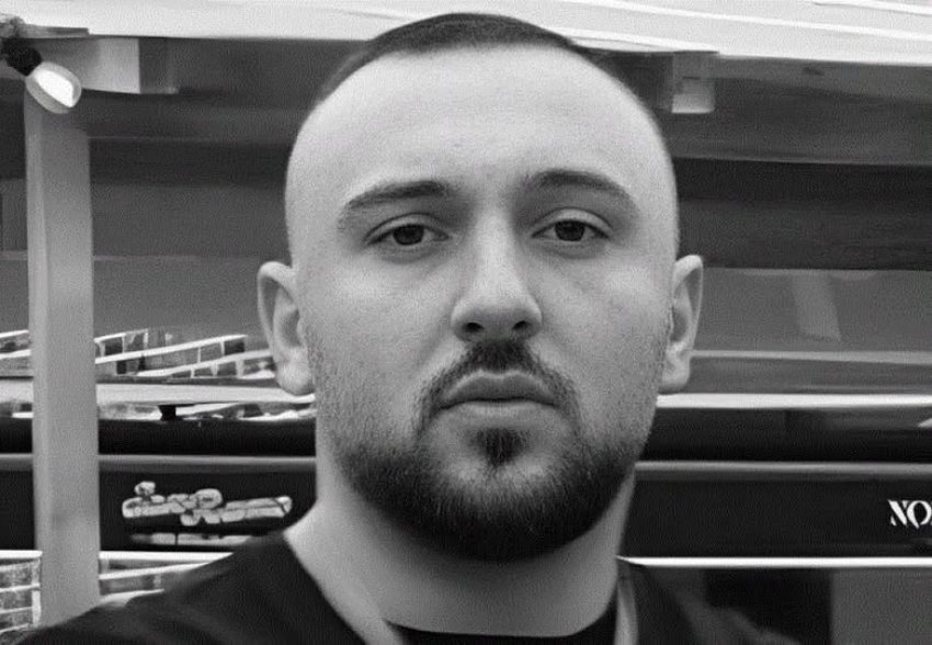 sonte ne lipjan ndizen qirinj per agon zejnullahun 686f6e2e2ecaf